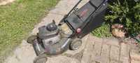 Kosiarka 50cm Briggs Stratton