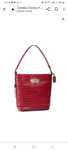 Torebka Tommy Hilfiger
