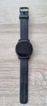 Garmin Venu 2 plus