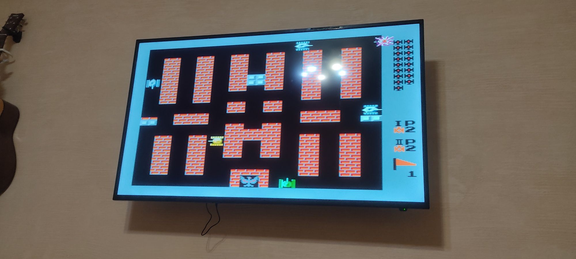 Ігрова приставка Game stick lite M8 64gb, ретро консоль до телевізора