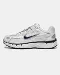 Кросівки Nike P-6000 Phantom White Obsidian premium