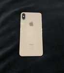iPhone XS Max 64gb
