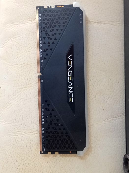 Vendo computador ou troco por algo do meu agrado