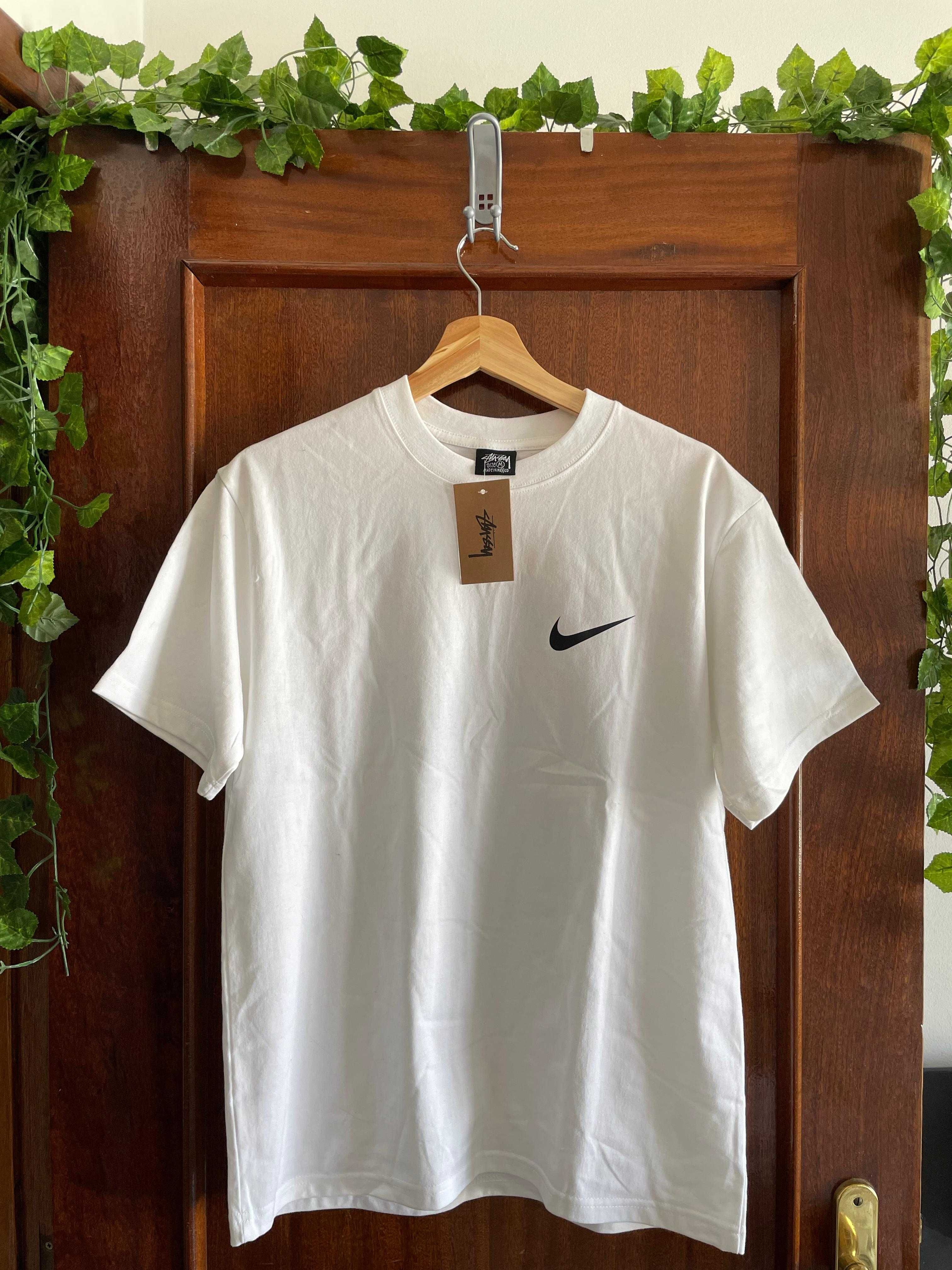 Stussy Nike T-Shirt