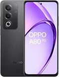 Telefon Oppo A80 5G