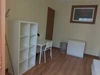 Arrenda-se quarto