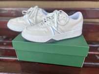 Продам кросівки Lacoste