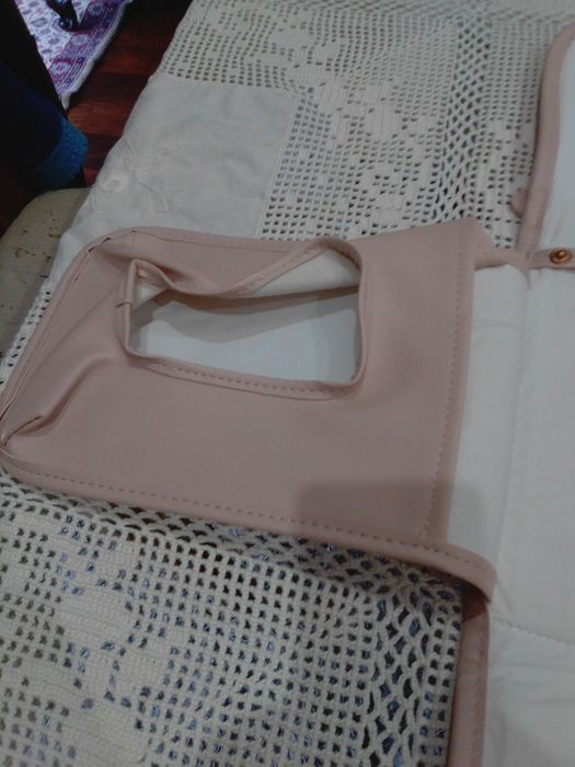 Edredom de cama de bebê, mochila nova,, resguardo, porta Dodot novo