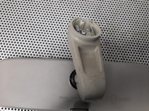 Espelho retrovisor interior SUZUKI Swift III (MZ, EZ)