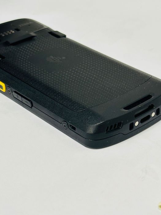 Skaner terminal mobilny  Zebra T58 (T58B1)