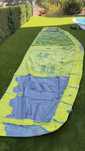 Kite Northe Evo 14m