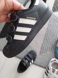 Sprzedam buty adidas superstar 30 rozmiar