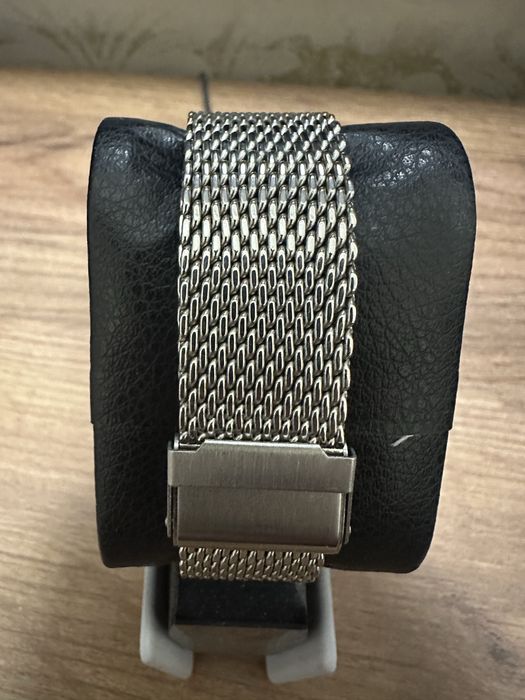 Годинник Newmark хронограф