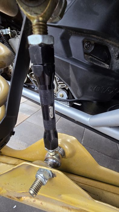 Продам Can-am BRP Maverick X3 Max