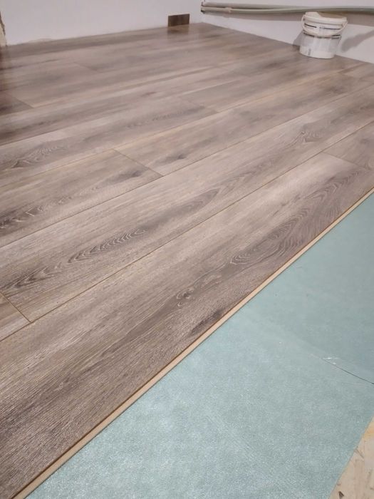 Послуги будівництва