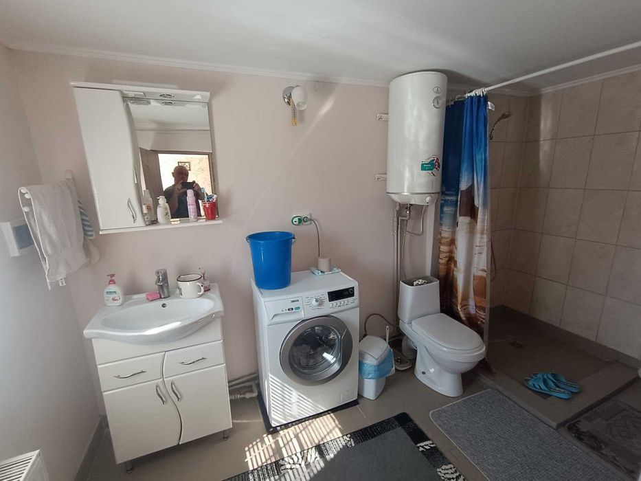 Продам Дом в Корабельном районе ул. Фруктовая