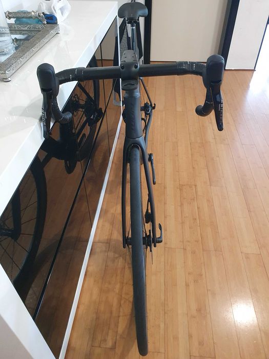 Giant Propel Force AXS Disco