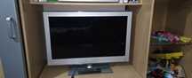 Telewizor TCL L32E3110C 32' HD LED 50Hz USB DVB-T HDMI Pilot