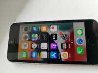 Продам IPhone SE