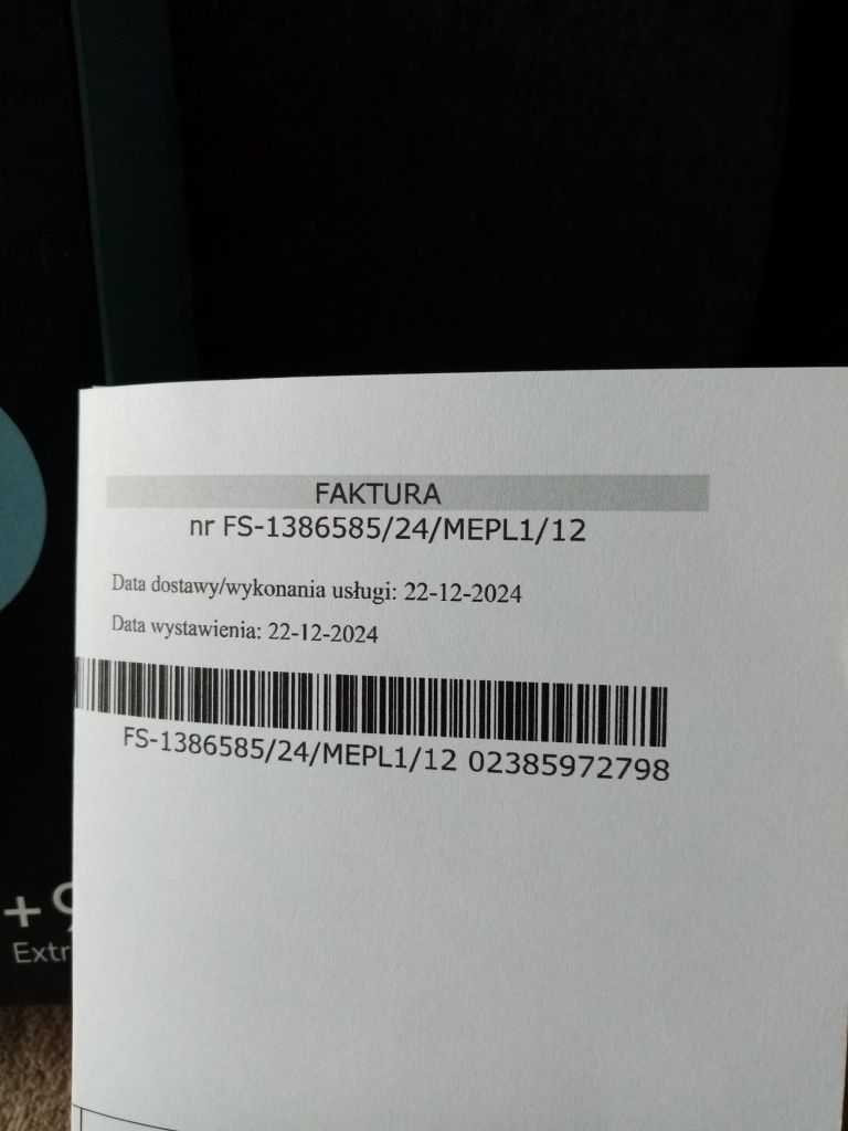 Braun Silk·épil 5 5-230 Depilator Gwarancja!
