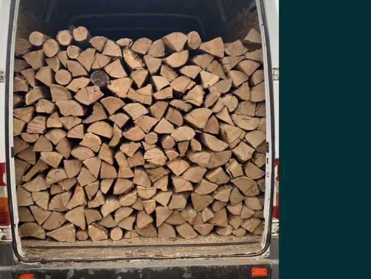 Бесплатная доставка , Надежные дрова твердых пород