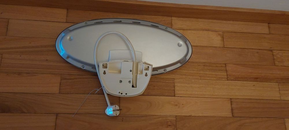 máquina louça AEG e fogão eléctrico Meireles e aquecedor Rowenta