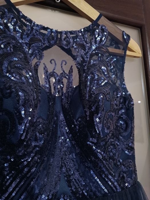 Випускна/вечірня сукня