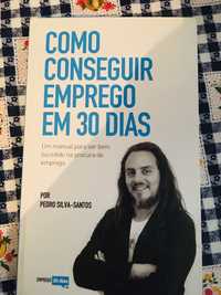 Livros a 5€ na compra de 2 ofereço o 3