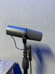 Мікрофон Shure sm7b
