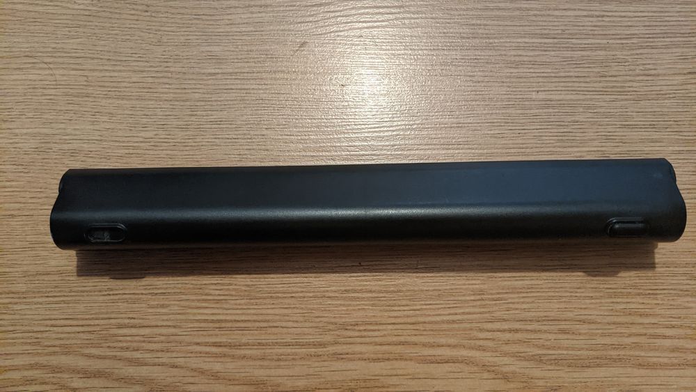 Bateria Lenovo Z50