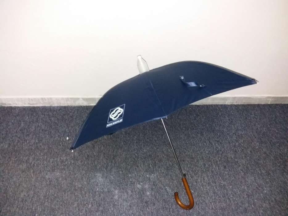 Chapéus de chuva