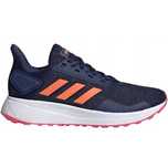 Adidas chłopiec roz. 35