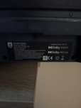 Soundbar phillips TAB8805/10 bardzo dobry stan komplet