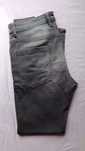 Calça de homem Tom Tailor n.40 CL 565