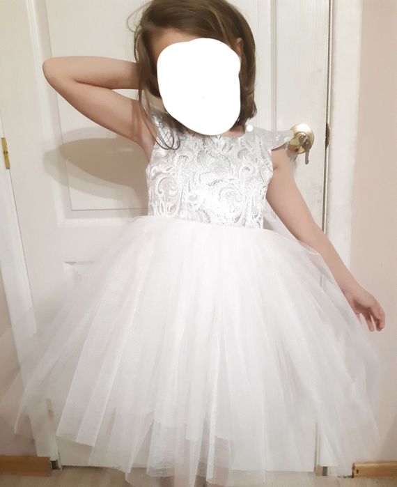 Костюм Чупа-чупс, Chupa-chups