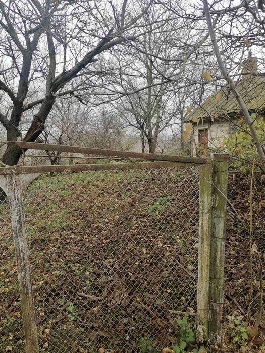 Продається земельна ділянка в Городищі