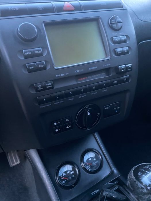 Seat 6k2