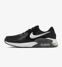 Nike air max excee