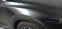 Błotnik przedni prawy Mazda cx5 Machine Grey 46g rok 2017 - 2024