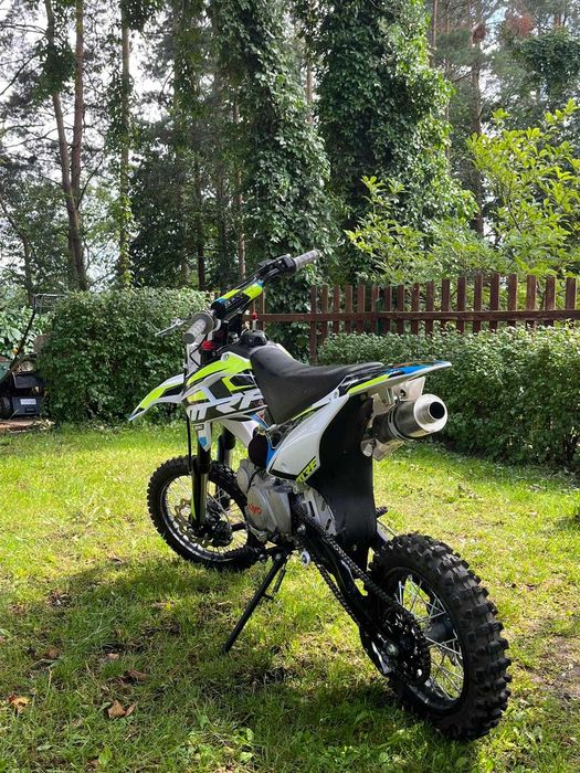 Mrf 120rc 2022 dotarty