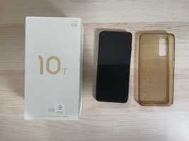 Xiaomi Mi10T 8GB/128GB 64MP