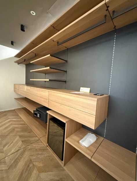 STARS Apartament z Jacuzzi