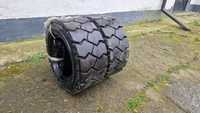 23x10-12, 23x10.50-12, 23x10.00-12 Trelleborg 100% bieżnik