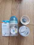 Butelka Canpol Babies antykolkowa