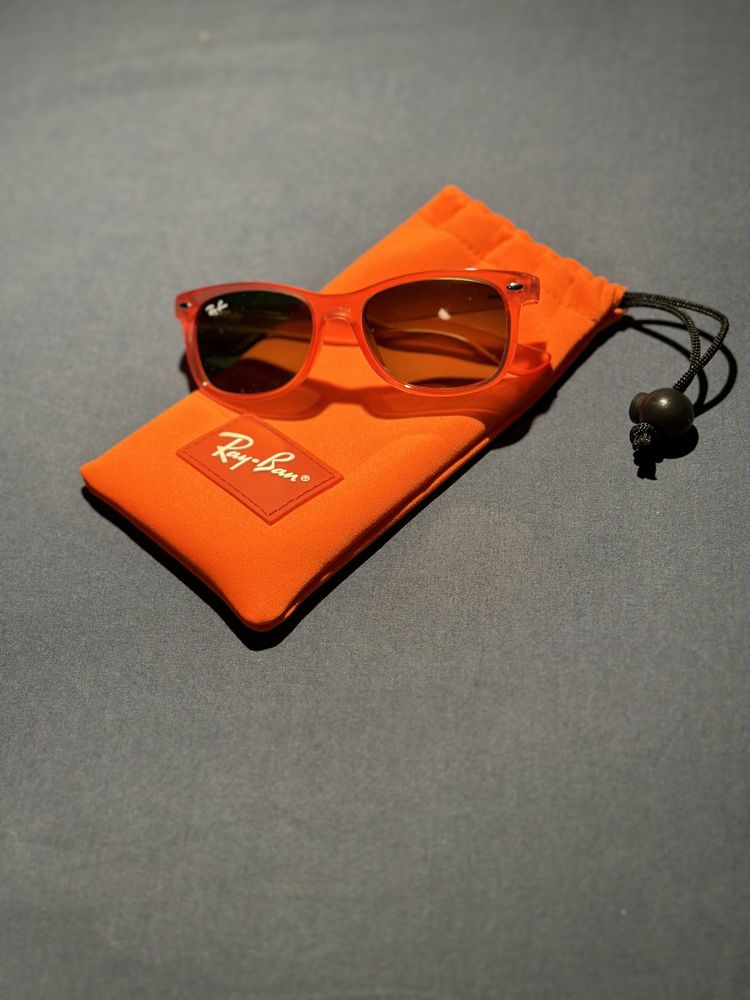 Óculos sol criança RAY-BAN JUNIOR