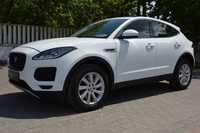 Jaguar E-Pace E-Pace 2.0 i4D AWD S/ Salon PL/ Panorama/ Podgrzewane fotele/ FV 23%