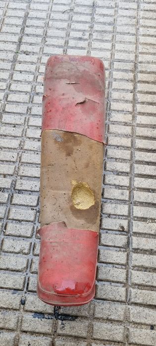 Banco para sashs tc50