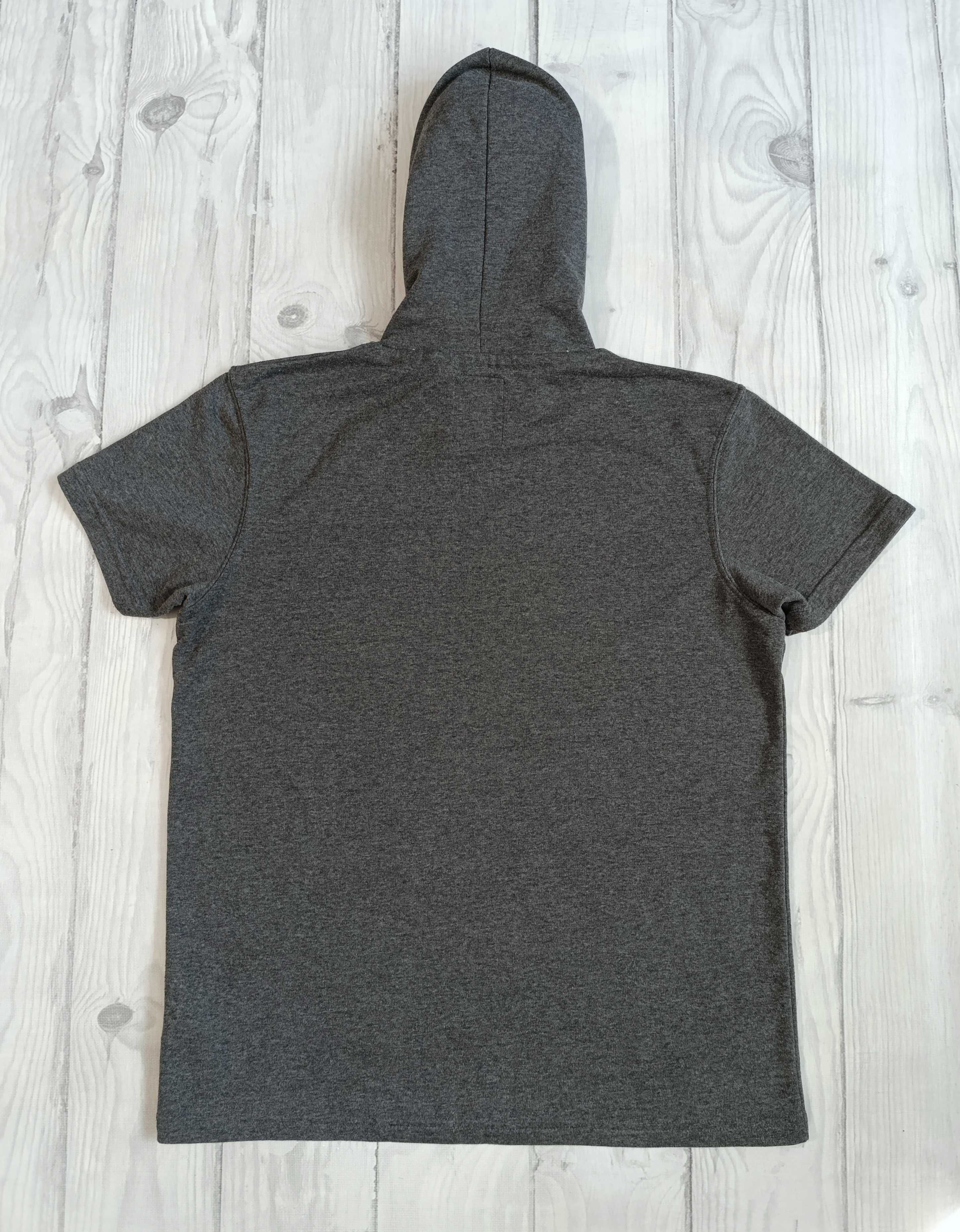 Bluza Alpha Industries r. M