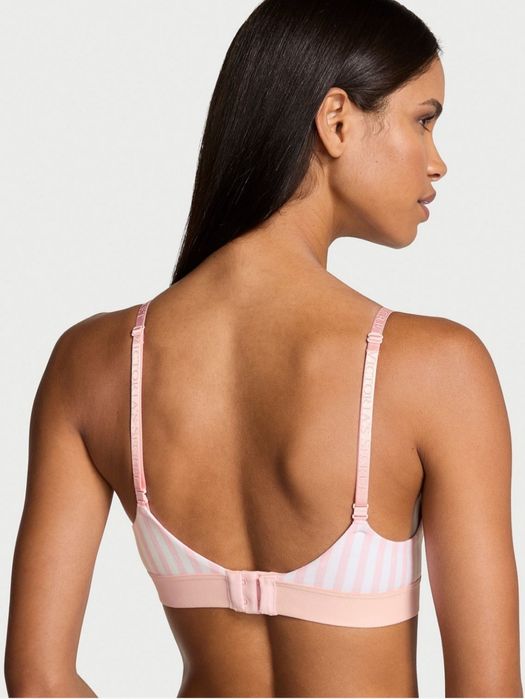 Бюстгальтер, ліф з PUSH-UP VICTORIA'S SECRET, р 34B