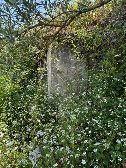 Moradia T2 para venda